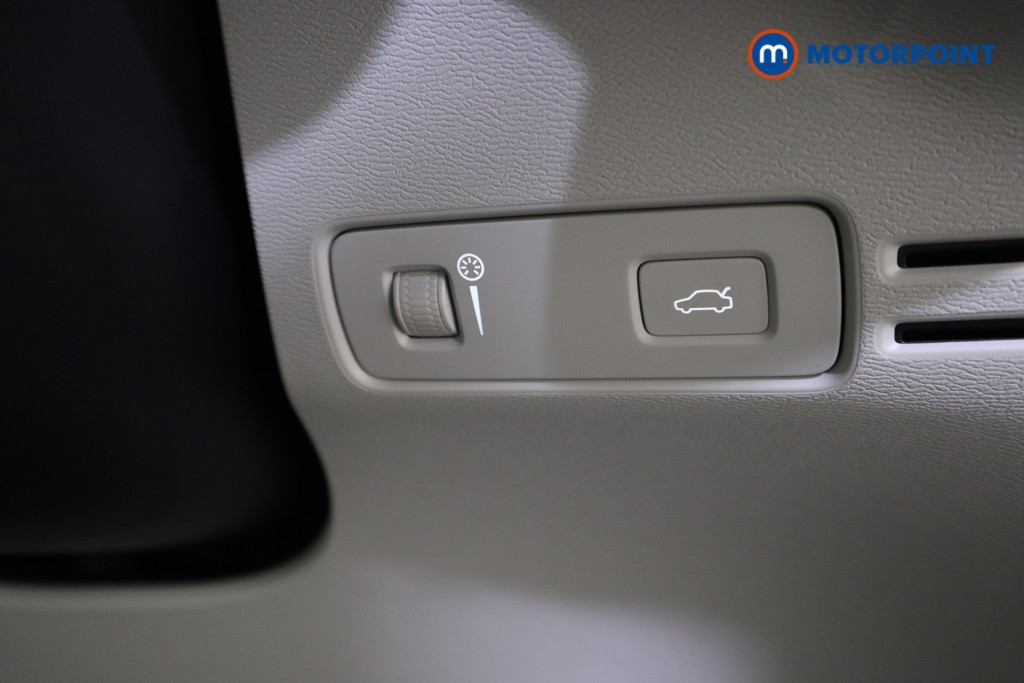 Used Volvo XC40 2020 for sale - 78078482: Photo 21