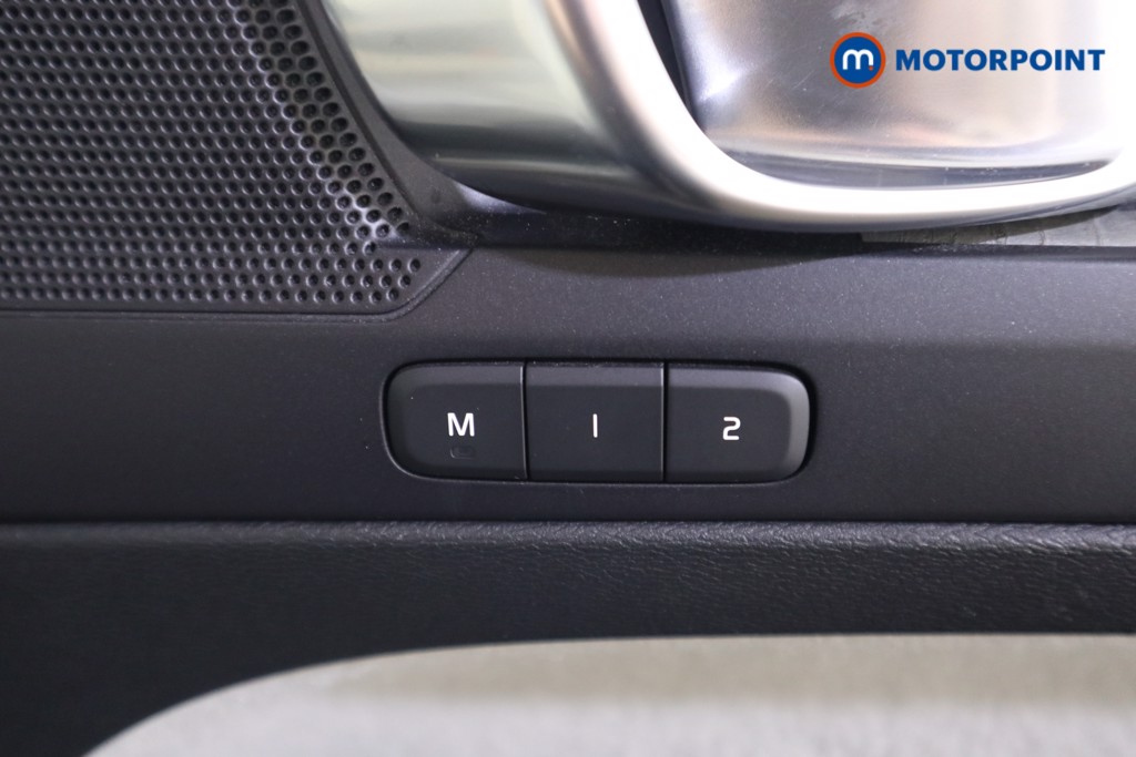 Used Volvo XC40 2020 for sale - 78078482: Photo 22