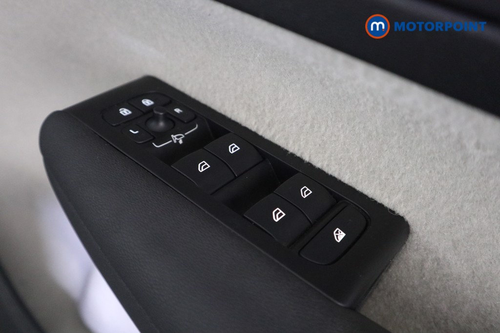 Used Volvo XC40 2020 for sale - 78078482: Photo 23