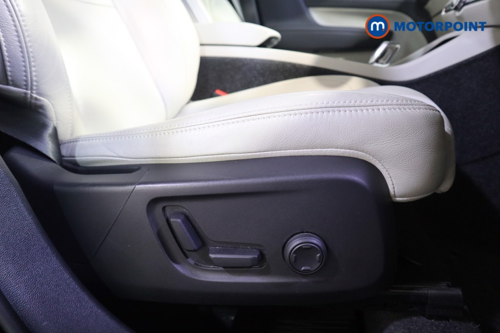 Used Volvo XC40 2020 for sale - 78078482: Photo 24