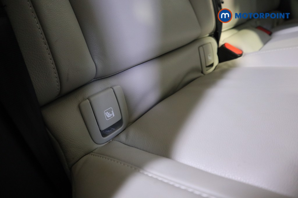 Used Volvo XC40 2020 for sale - 78078482: Photo 27