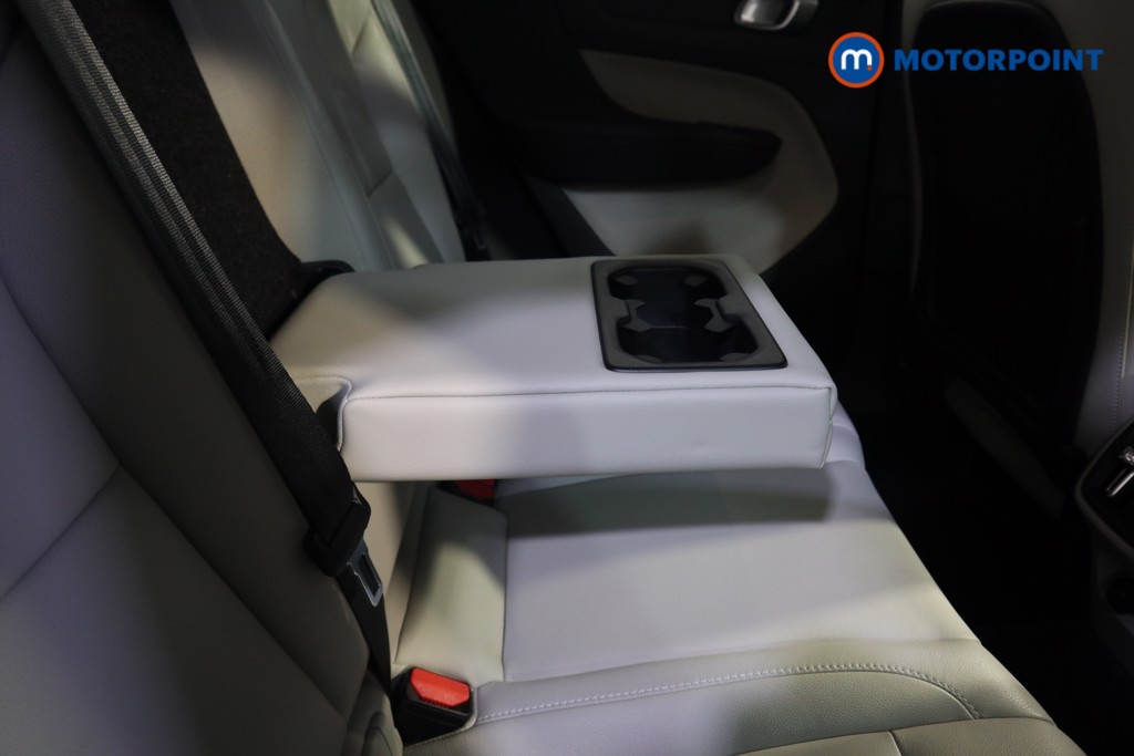 Used Volvo XC40 2020 for sale - 78078482: Photo 28