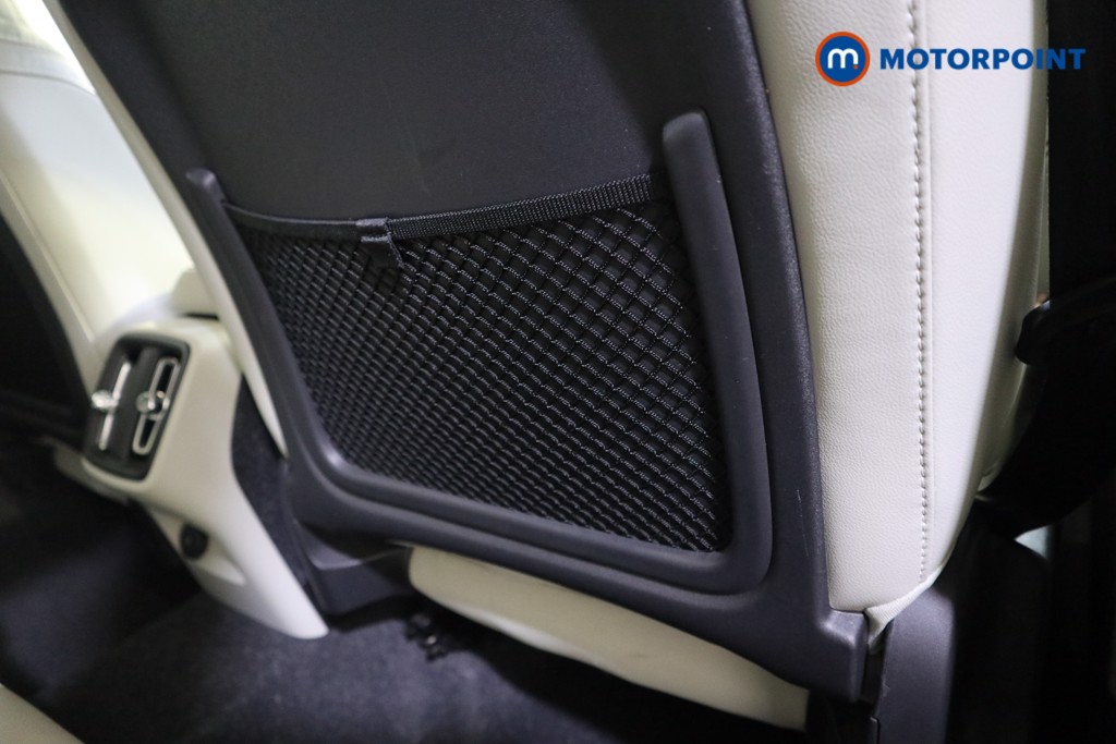 Used Volvo XC40 2020 for sale - 78078482: Photo 29