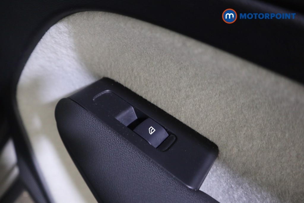 Used Volvo XC40 2020 for sale - 78078482: Photo 30