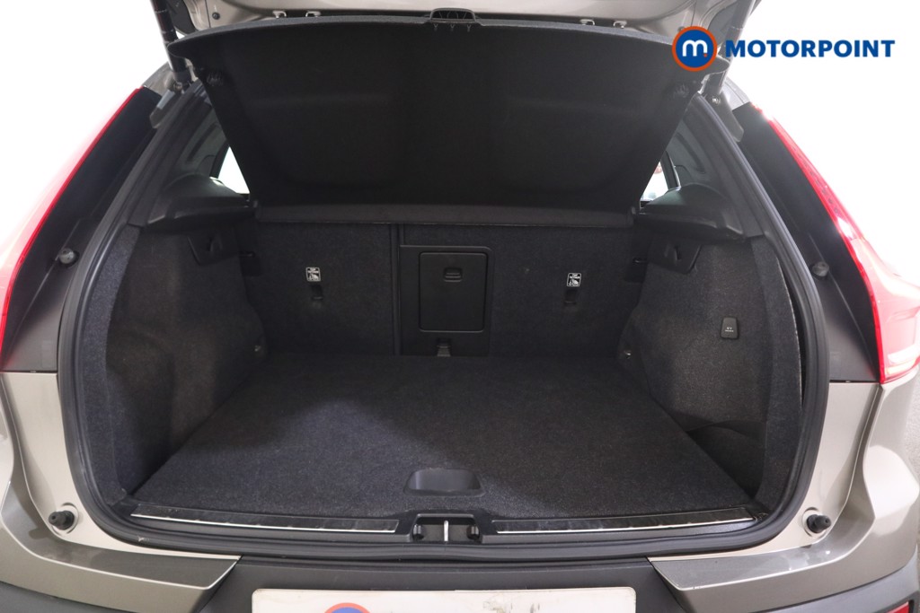 Used Volvo XC40 2020 for sale - 78078482: Photo 31