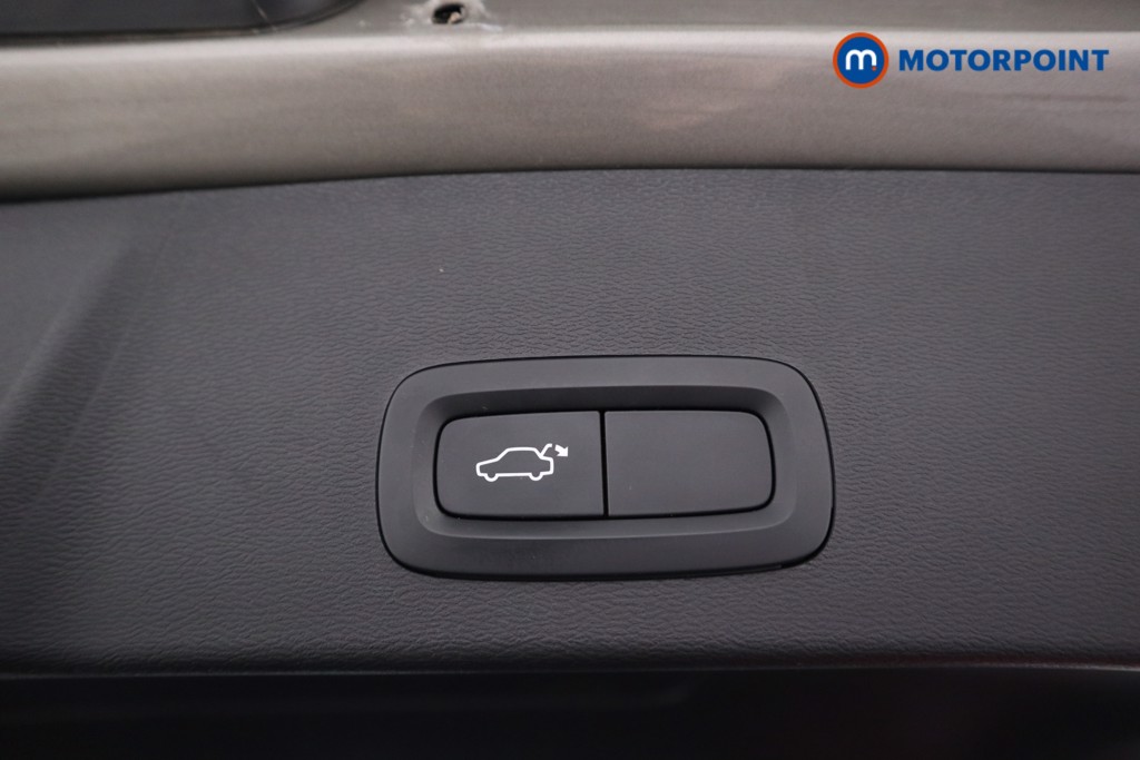 Used Volvo XC40 2020 for sale - 78078482: Photo 32