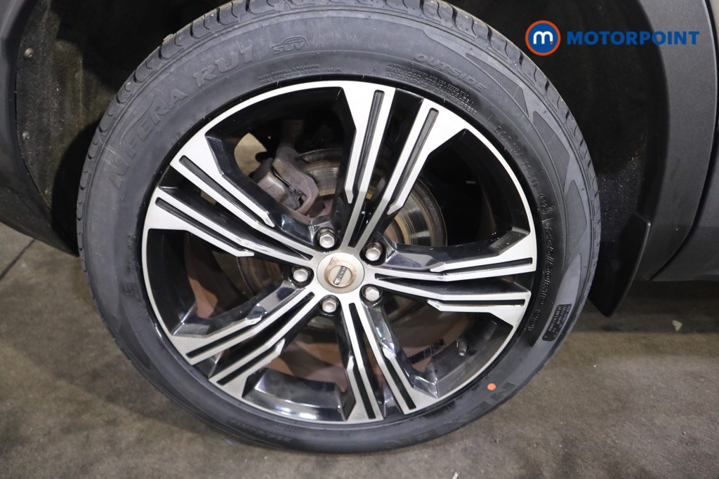 Used Volvo XC40 2020 for sale - 78078482: Photo 33