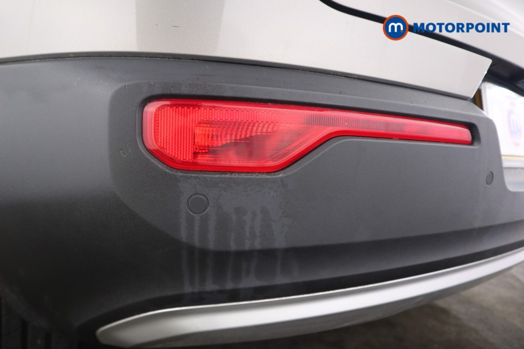 Used Volvo XC40 2020 for sale - 78078482: Photo 37