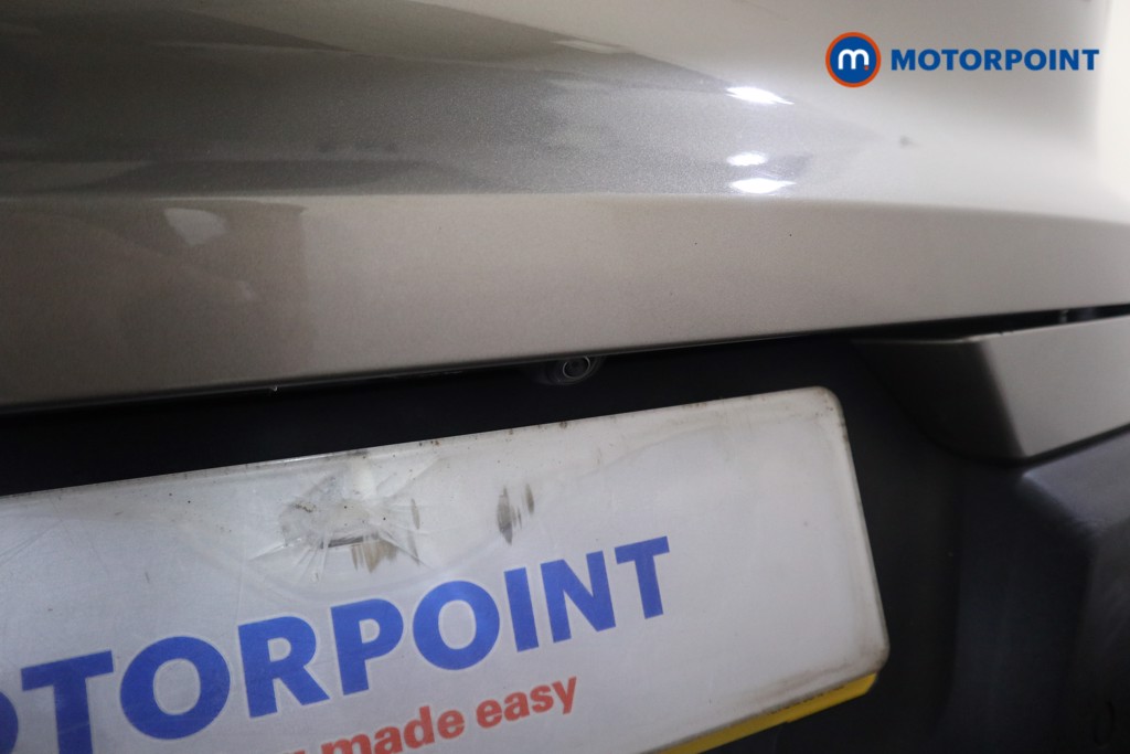 Used Volvo XC40 2020 for sale - 78078482: Photo 38