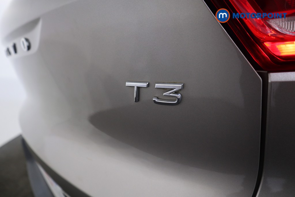 Used Volvo XC40 2020 for sale - 78078482: Photo 39