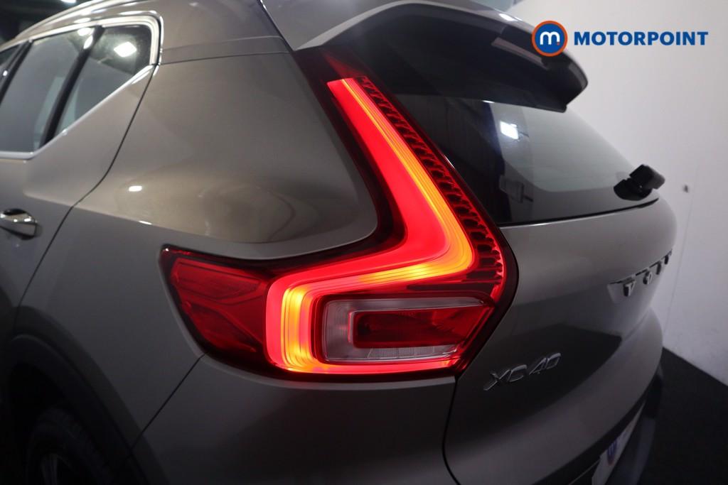 Used Volvo XC40 2020 for sale - 78078482: Photo 41