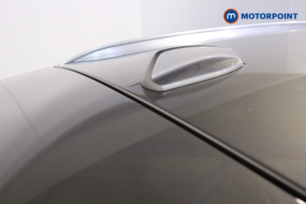 Used Volvo XC40 2020 for sale - 78078482: Photo 42