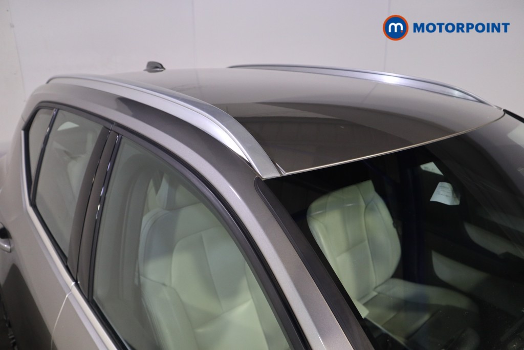 Used Volvo XC40 2020 for sale - 78078482: Photo 43