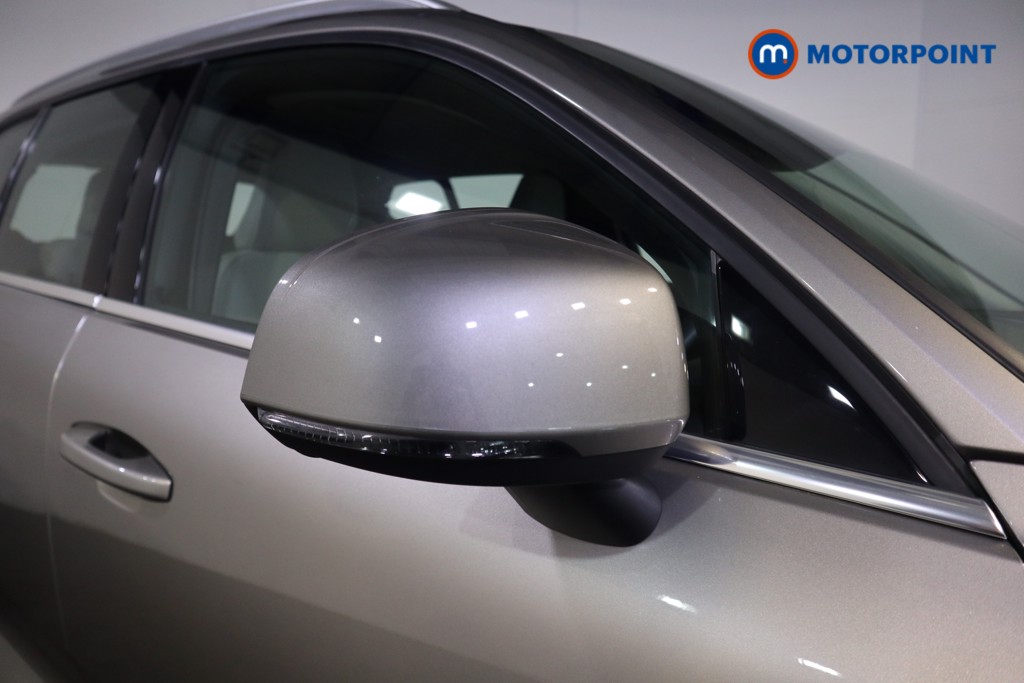 Used Volvo XC40 2020 for sale - 78078482: Photo 44