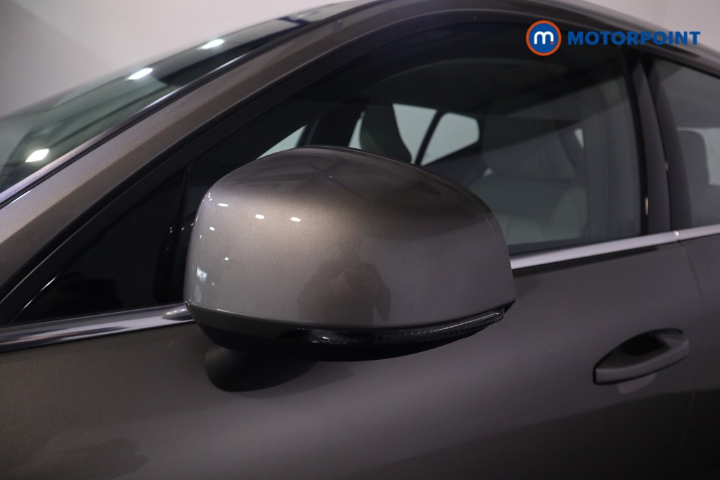 Used Volvo XC40 2020 for sale - 78078482: Photo 45