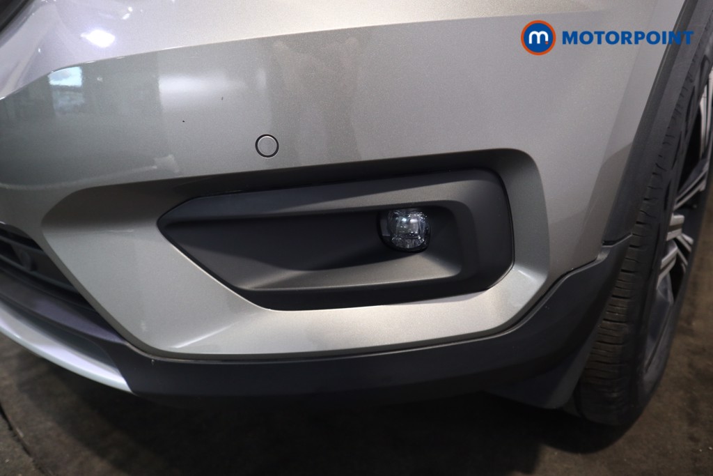 Used Volvo XC40 2020 for sale - 78078482: Photo 46