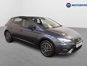 2019 - 1.5 TSI EVO 150 Xcellence Lux [EZ] 5dr DSG