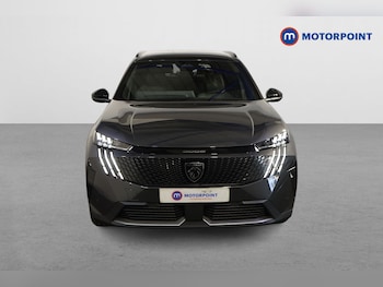 Used Peugeot 5008 2025 for sale - 78389931: Photo