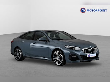 Used BMW 2 Series 2024 for sale - 78569049: Photo