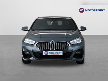 Used BMW 2 Series 2024 for sale - 78569049: Photo