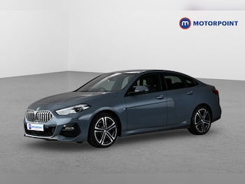 Used BMW 2 Series 2024 for sale - 78569049: Photo