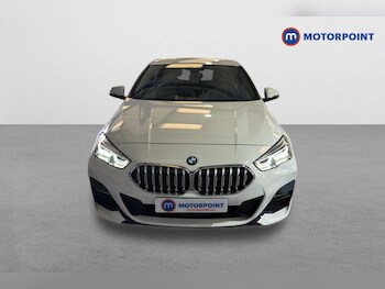 Used BMW 2 Series 2021 for sale - 78485568: Photo