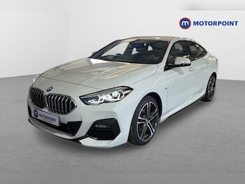 Used BMW 2 Series 2021 for sale - 78485568: Photo