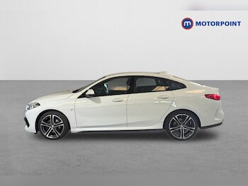 Used BMW 2 Series 2021 for sale - 78485568: Photo