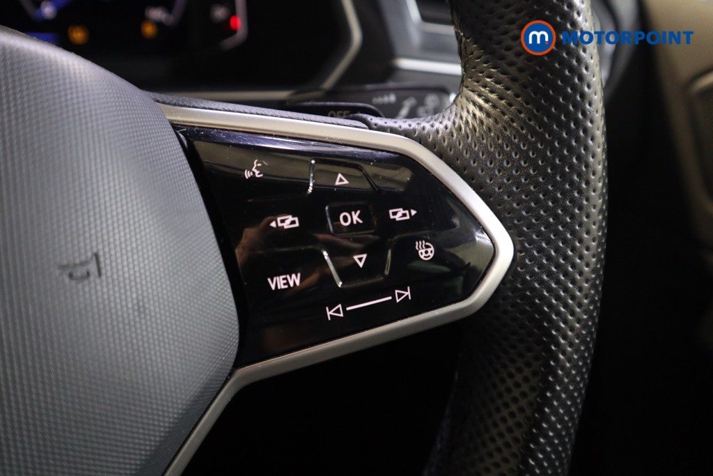 Used Volkswagen Tiguan 2022 for sale - 77106691: Photo 12