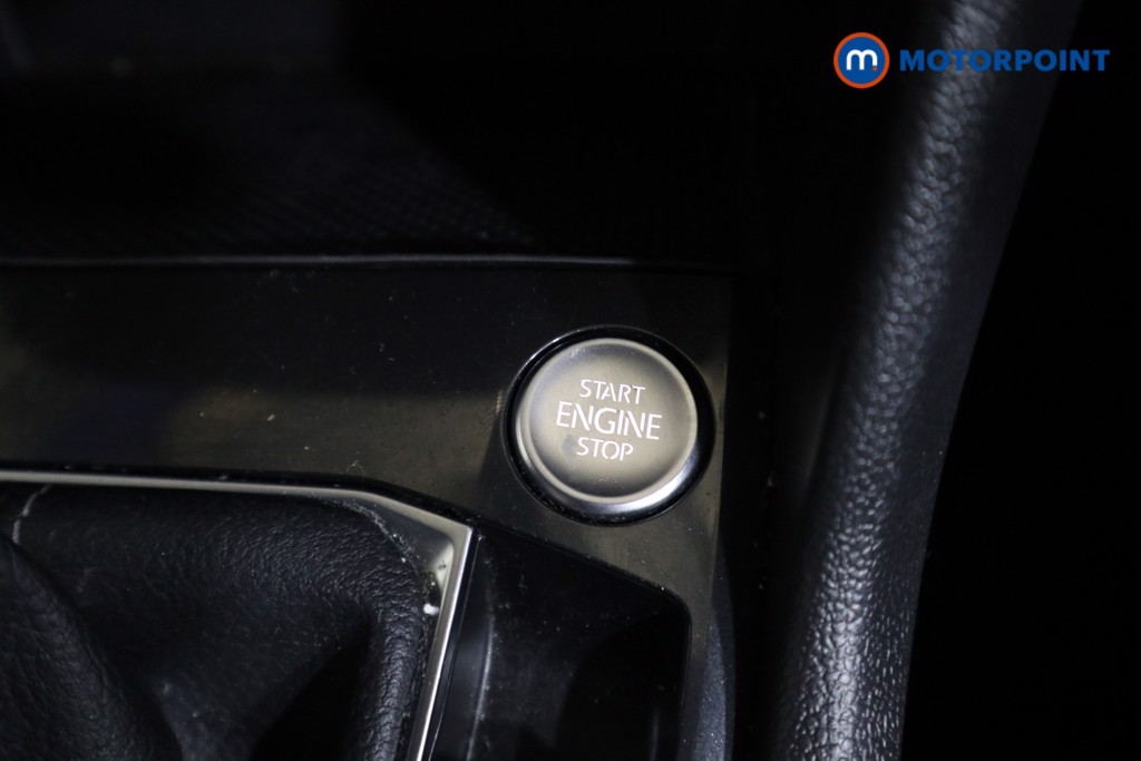 Used Volkswagen Tiguan 2022 for sale - 77106691: Photo 18