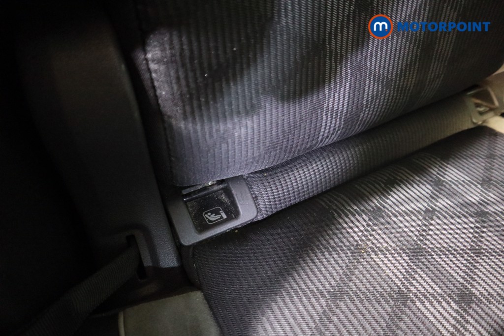 Used Volkswagen Tiguan 2022 for sale - 77106691: Photo 27