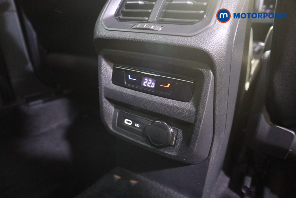 Used Volkswagen Tiguan 2022 for sale - 77106691: Photo 28