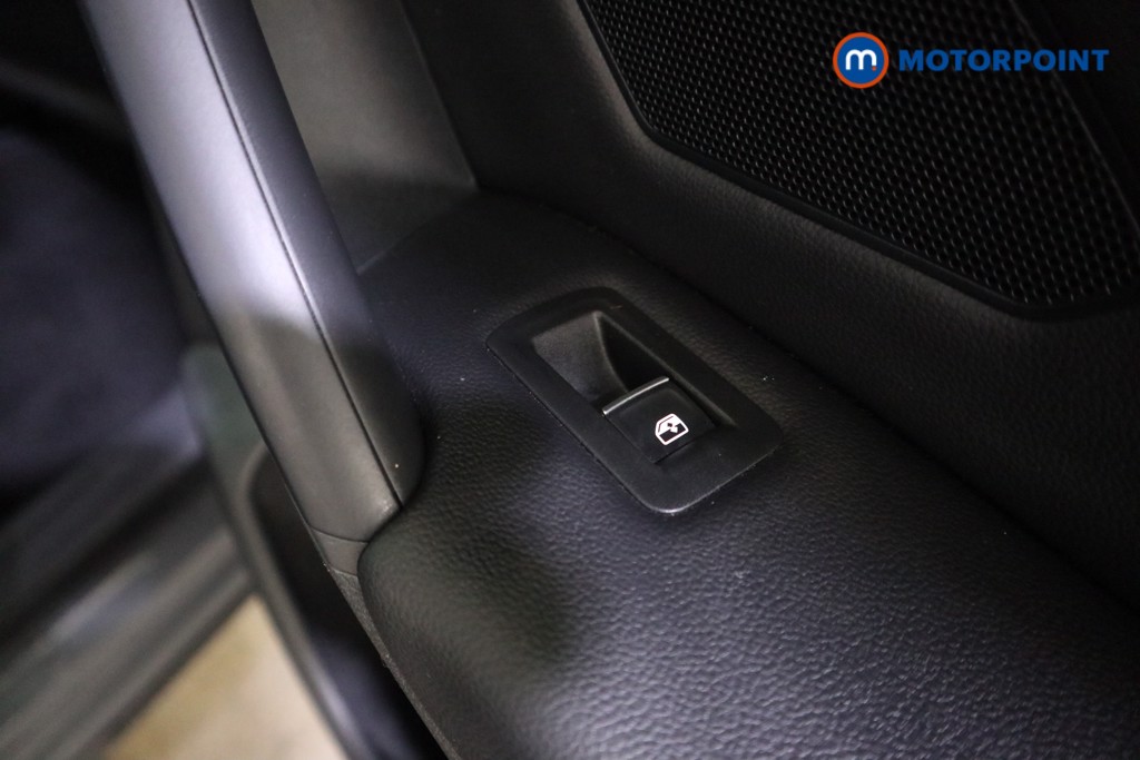 Used Volkswagen Tiguan 2022 for sale - 77106691: Photo 29