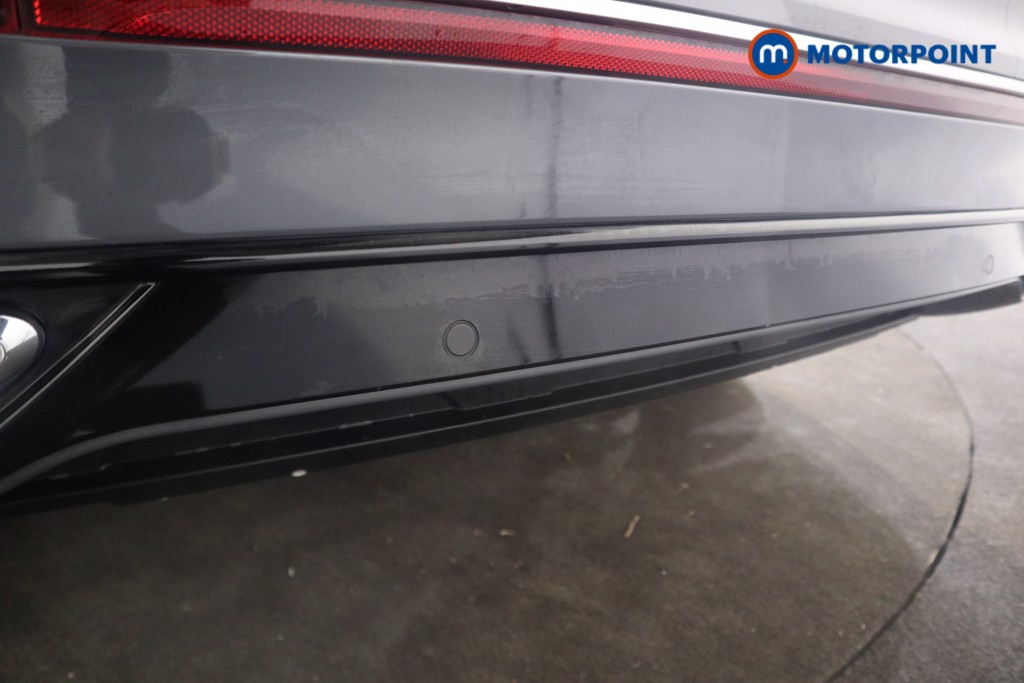 Used Volkswagen Tiguan 2022 for sale - 77106691: Photo 35