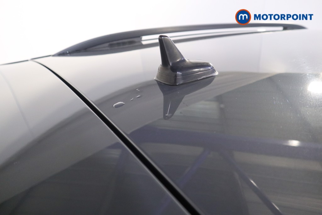 Used Volkswagen Tiguan 2022 for sale - 77106691: Photo 38