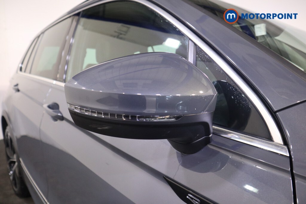 Used Volkswagen Tiguan 2022 for sale - 77106691: Photo 40