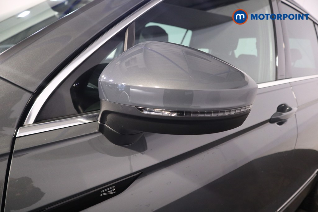 Used Volkswagen Tiguan 2022 for sale - 77106691: Photo 41