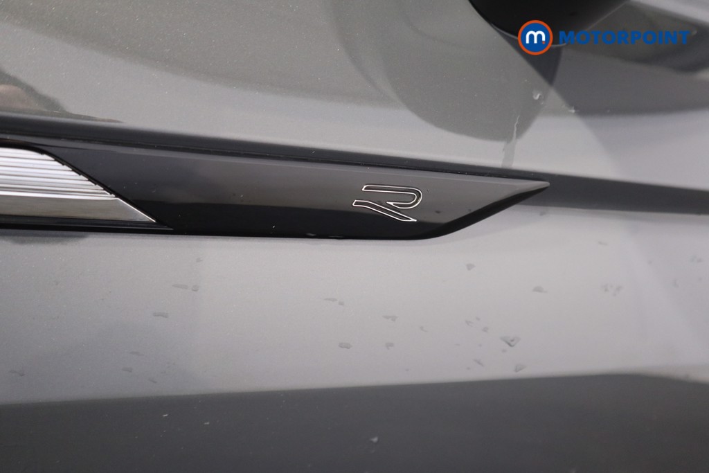 Used Volkswagen Tiguan 2022 for sale - 77106691: Photo 42