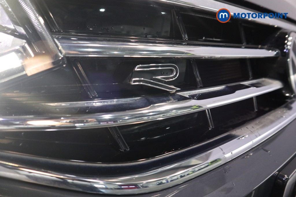 Used Volkswagen Tiguan 2022 for sale - 77106691: Photo 47