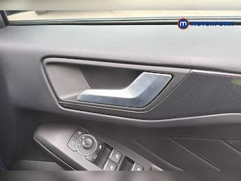 Used Ford Focus 2023 for sale - 79816443: Photo