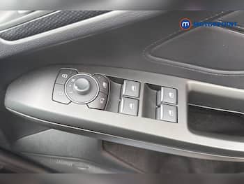 Used Ford Focus 2023 for sale - 79816443: Photo