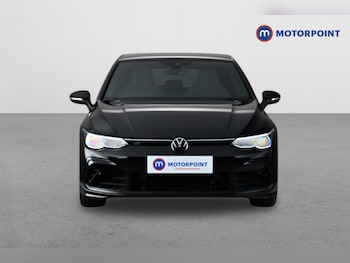 Used Volkswagen Golf 2022 for sale - 78730419: Photo