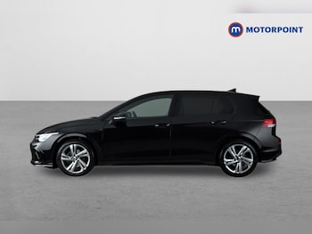 Used Volkswagen Golf 2022 for sale - 78730419: Photo