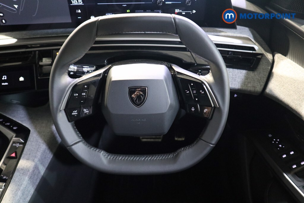 Used Peugeot 5008 for sale - 78144065: Photo 10
