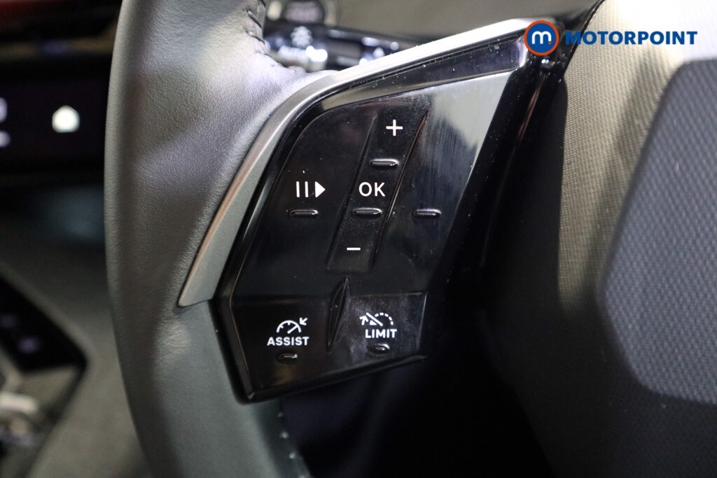 Used Peugeot 5008 for sale - 78144065: Photo 11