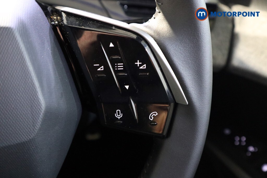 Used Peugeot 5008 for sale - 78144065: Photo 12