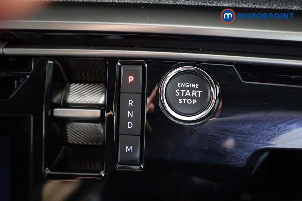 Used Peugeot 5008 for sale - 78144065: Photo 13