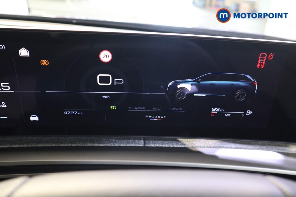 Used Peugeot 5008 for sale - 78144065: Photo 14