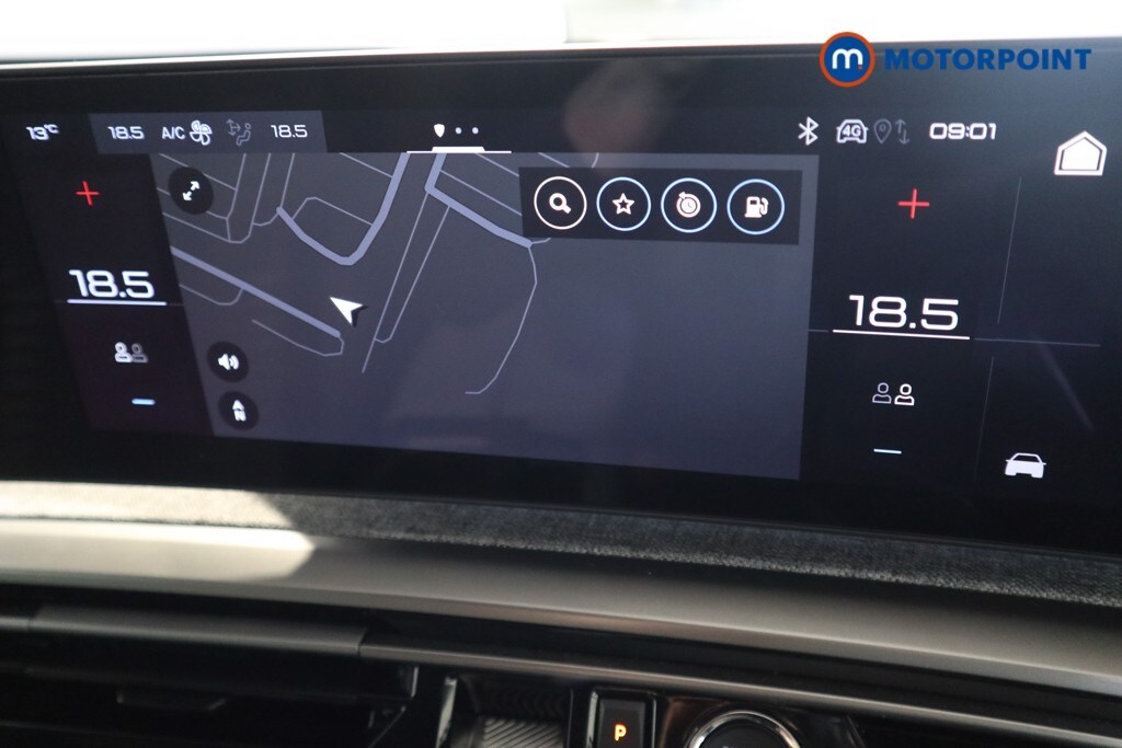 Used Peugeot 5008 for sale - 78144065: Photo 15