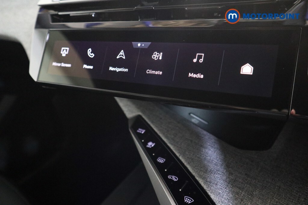 Used Peugeot 5008 for sale - 78144065: Photo 16